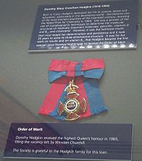 Order of Merit Dorothy Hodgkin.jpg