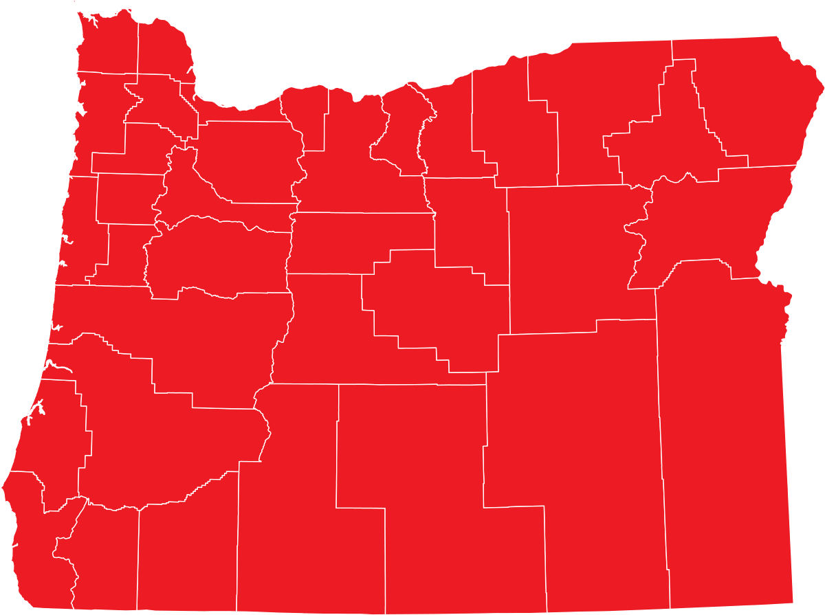 Oregon Ballot Measure 65 (2008)