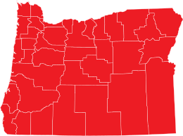 Oregon Langkah-Langkah Pemungutan Suara No.svg