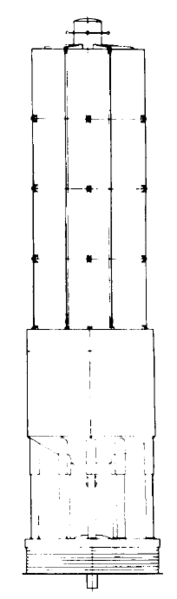 File:Orion 20m Mars cargo.png