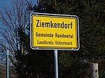 Ziemkendorf