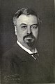 Oscar Hammerstein I vers 1906