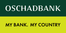 Oschadbank.png