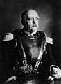 Otto Von Bismarck uniform Bismark-Cuirassiers.jpg