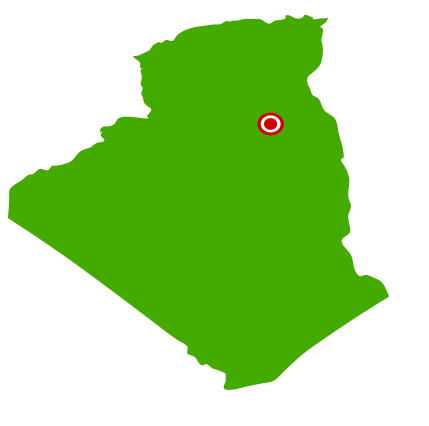 File:Ouargla location.svg