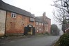 The Manor at Outbuildings, Hopton Wafers.jpg