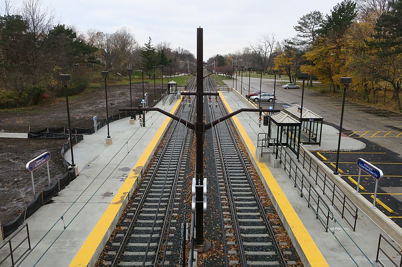 File:Overhead view of Warrensville-Shaker.jpg