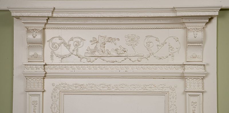 File:Overmantel MET DP205020.jpg