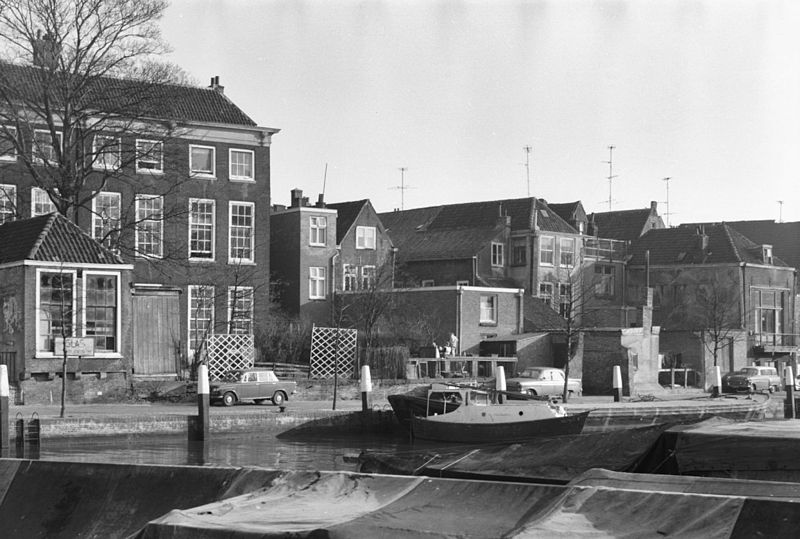 File:Overzicht - Dordrecht - 20062816 - RCE.jpg