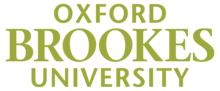 Thumbnail for Oxford Brookes University Boat Club