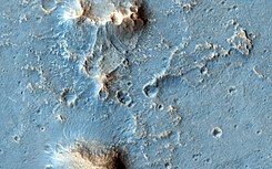 Oxia Planum near Coogoon Vallis by HiRise.jpg