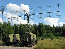 P-18-radar-main-antenna.jpg