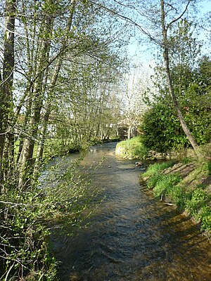 Habiter à Humes-Jorquenay