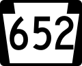 File:PA-652.svg