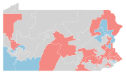 Thumbnail for 2002 Pennsylvania Senate election