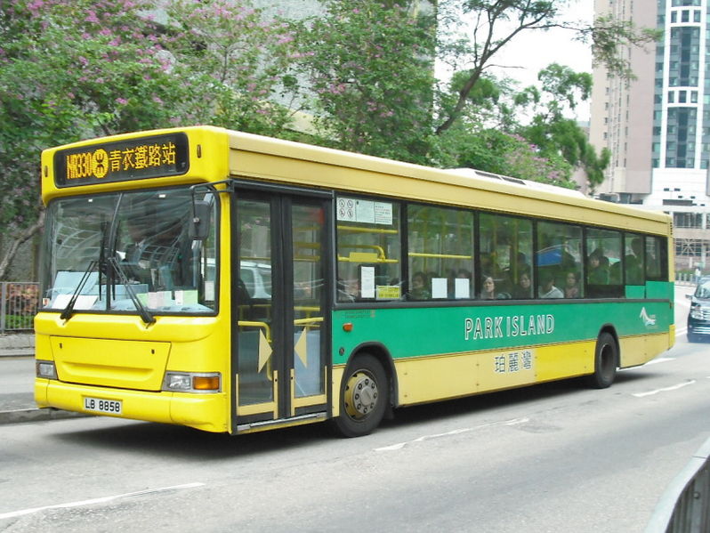 File:PIBus NR330.jpg