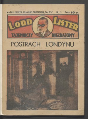 PL Lord Lister -01- Postrach Londynu.pdf