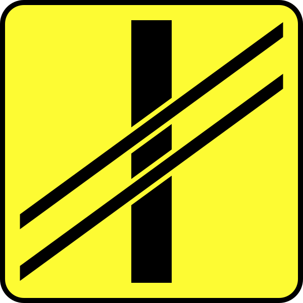 File:PL road sign T-7.svg