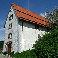 PM Hahn Museum Onstmettingen.jpg