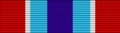 POL Brązowa Odznaka Zasłużony dla Ochrony Przeciwpożarowej BAR.png