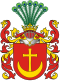 Herb Szeliga