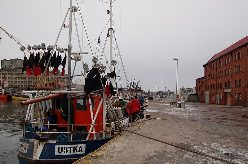 File:POL USTKA PORT DSC 0019 (2).JPG