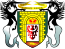 Wappen von Gmina Wądroże Wielkie