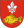 Wappen des Powiat Krasnostawski