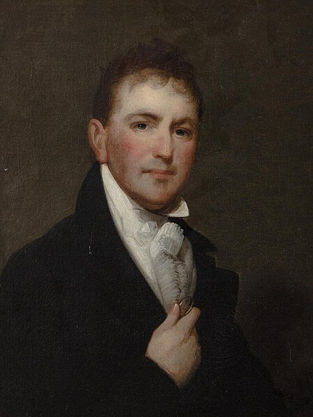 File:PORTRAIT OF THOMAS COFFIN AMORY (1767-1812), AFTER GILBERT STUART (1).jpg