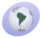 Portal:南アメリカ