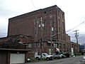 Thumbnail for File:Pacific Brewing Building 2.jpg