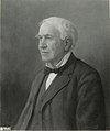 Painting of Thomas Edison done by Ellis M. Silvette in 1926. (9fe0c080264640a98a78335dab1f83f4).jpg