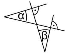 Pairwise perpendicular angles 1.png