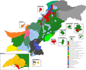 Pakistan General election 2013.png