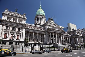Palacio del Congreso in Buenos Aires (6370115601).jpg