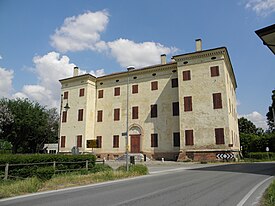 Palazzo Pepoli (Trecenta).jpg