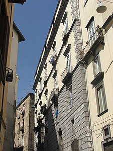 Palazzo Sannicandro.jpg