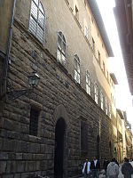 Palazzo degli Alessandri 01.JPG