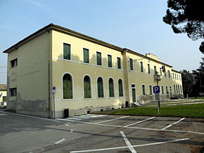 Palazzo municipale (Martellago) 03.JPG
