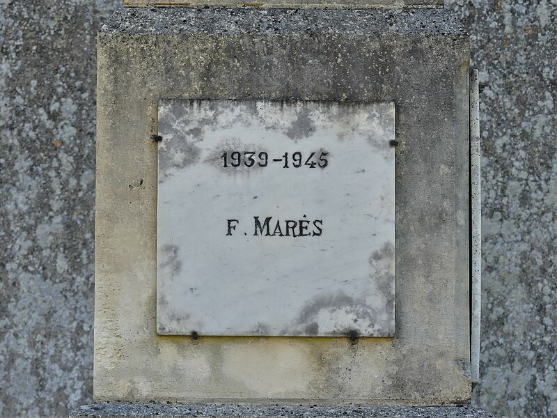 File:Paleyrac monument aux morts (3).jpg