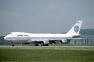 320px-Pan_Am_Boeing_747_at_Zurich_Airport_in_May_1985.jpg