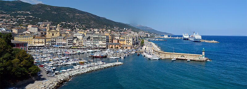 File:Pano rade bastia.jpg