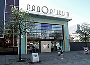 Panoptikum Hamburg