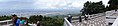 Panorama from Wat Phra That Doi Suthep - Outside Chiang Mai - Thailand (34767629510).jpg