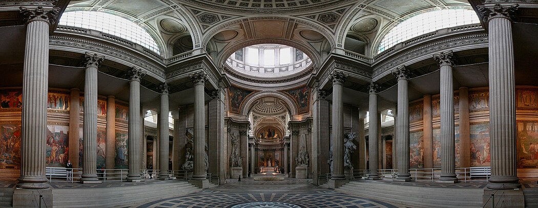 Pantheon breder gecentreerd.jpg