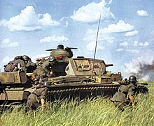 Panzer III with infantry.jpg