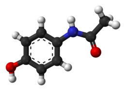 Paracetamol-din-xtal-3D-balls.png