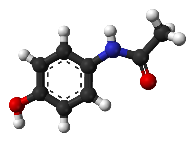 File:Paracetamol-from-xtal-3D-balls.png