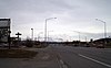 Parks Highway à Wasilla, Alaska.jpg