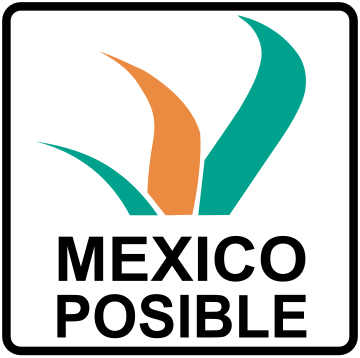 México Posible